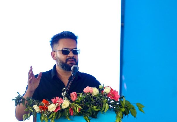 शेयर बजारमा लगानी गर्ने वातावरणलाई थप सहज र उत्साहजनक बनाउन प्रधानमन्त्रीको सुझाव