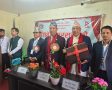 आव २०८३/८४ का लागि बेलकोटगढी नगरपालिकाले ल्यायो ८७ करोड ९ लाखको बजेट