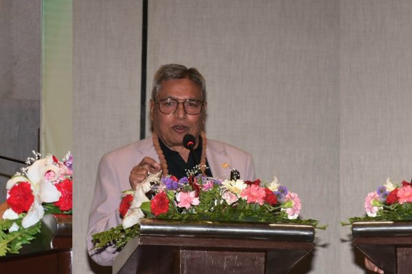 बजेटबारे निजी क्षेत्रको मिश्रित प्रतिक्रिया, प्रश्न-कार्यान्वयन कसरी हुन्छ हेर्नुपर्छ ?