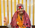 धादिङका विश्व अर्याल बने नेपाल पेट्रोलियम डिलर्स एसोसियसनको अध्यक्ष