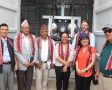 बुटवल पावर कम्पनीद्वारा नेपालमा हरित हाइड्रोजन पाइलट परियोजनाको शुभारम्भ
