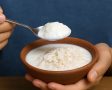 असार १५, दही–चिउराः कृषि संस्कृति, पोषण सुरक्षा र स्वदेशी अर्थतन्त्रको आधार