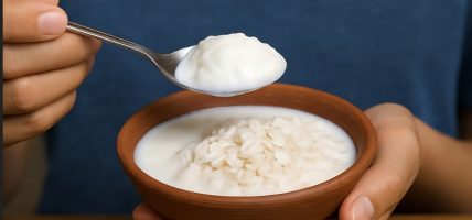 असार १५, दही–चिउराः कृषि संस्कृति, पोषण सुरक्षा र स्वदेशी अर्थतन्त्रको आधार