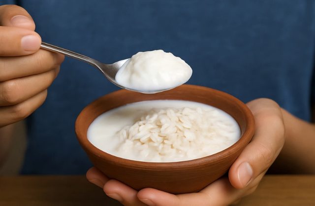 असार १५, दही–चिउराः कृषि संस्कृति, पोषण सुरक्षा र स्वदेशी अर्थतन्त्रको आधार