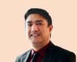 स्कोलियोसिस के हो ? कारण, लक्षण र उपचार !