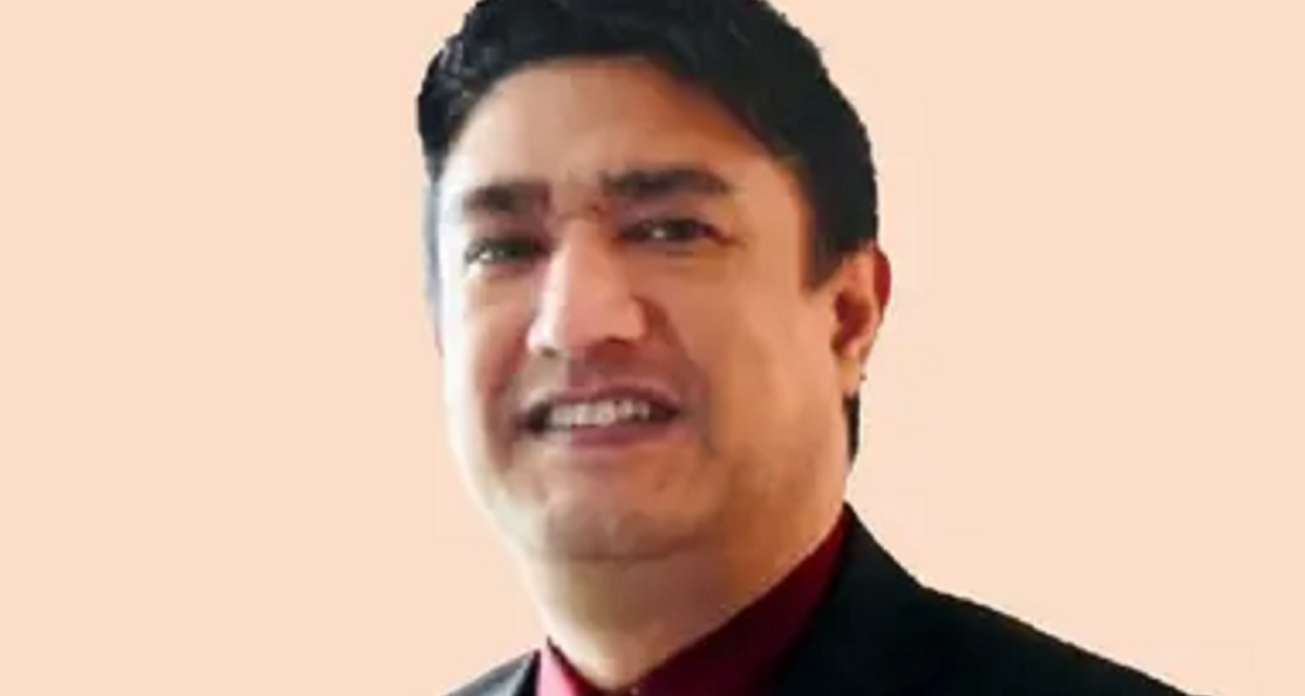 स्कोलियोसिस के हो ? कारण, लक्षण र उपचार !