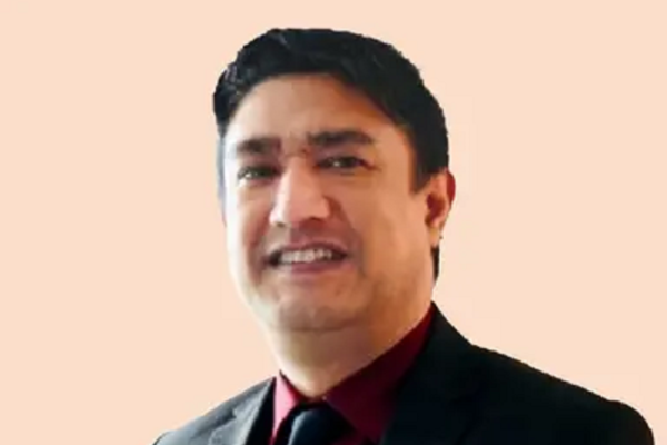 स्कोलियोसिस के हो ? कारण, लक्षण र उपचार !