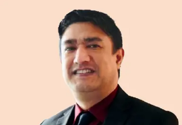 स्कोलियोसिस के हो ? कारण, लक्षण र उपचार !