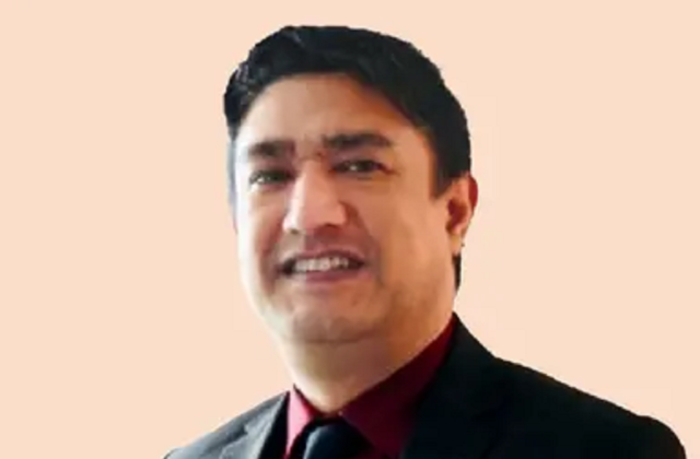 स्कोलियोसिस के हो ? कारण, लक्षण र उपचार !