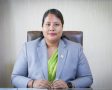 नार्कमा सुशासनका लागि नयाँ सरुवा मापदण्ड, दुर्गममा कर्मचारी अनिवार्य खटाइने कृषिमन्त्रीको अडान