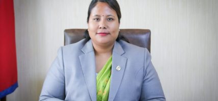नार्कमा सुशासनका लागि नयाँ सरुवा मापदण्ड, दुर्गममा कर्मचारी अनिवार्य खटाइने कृषिमन्त्रीको अडान
