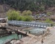 ‘जनताको जलविद्युत् कार्यक्रम’ अन्तर्गत डोल्पामा दुई अर्ध-जलाशययुक्त आयोजना बन्दै, २३०.३५ मेगावाट विद्युत् उत्पादन हुने