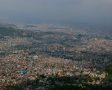 चलचित्र विधाबाट काठमाडौँ महानगर र संगीत विधाबाट ललितपुर महानगर युनेस्को रचनात्मक सहर सञ्जालमा सदस्य चलचित्र विधाबाट काठमाडौँ महानगर र संगीत विधाबाट ललितपुर महानगर युनेस्को रचनात्मक सहर सञ्जालमा सदस्य