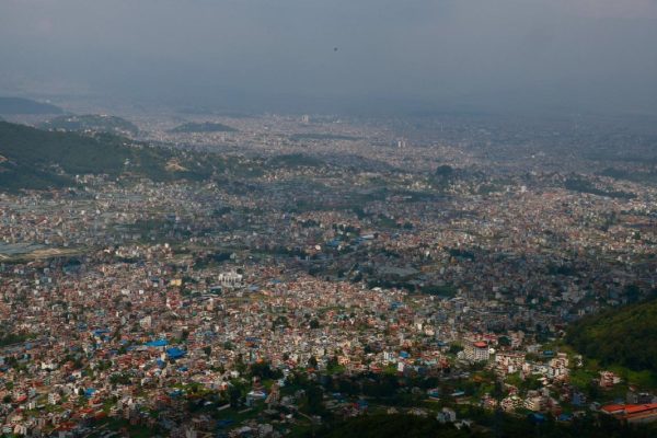 चलचित्र विधाबाट काठमाडौँ महानगर र संगीत विधाबाट ललितपुर महानगर युनेस्को रचनात्मक सहर सञ्जालमा सदस्य चलचित्र विधाबाट काठमाडौँ महानगर र संगीत विधाबाट ललितपुर महानगर युनेस्को रचनात्मक सहर सञ्जालमा सदस्य