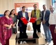 मकालु वाईन इन्डस्ट्रीजको आईपीओ आउँदै