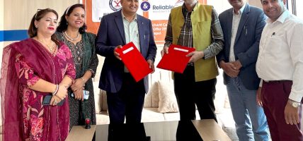 मकालु वाईन इन्डस्ट्रीजको आईपीओ आउँदै