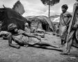 Works of Three Nepali Photographers on Show in Italy Works of Three Nepali Photographers on Show in Italy