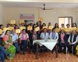 पश्मिना उद्योग संघद्वारा सञ्चालित पश्मिना ढाका डिजाइन बुनाइ तालिममार्फत ३० जनाले हासिल गने व्यवहारिक सीप