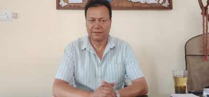 फाष्ट ट्र्याक बन्नासाथ अहिले भइरहेका दुई तिहाइ ट्रकले काम पाउँदैनन् !