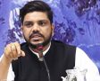 म्यानपावर कम्पनीको नवीकरण रोक्ने निर्णय
