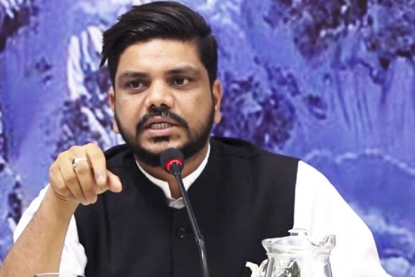 म्यानपावर कम्पनीको नवीकरण रोक्ने निर्णय
