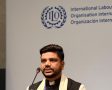 अन्तर्राष्ट्रिय श्रम सम्मेलनमा नेपालको प्रतिबद्धताः आन्तरिक रोजगारी प्रवर्द्धनदेखि सुरक्षित आप्रवासनसम्म अन्तर्राष्ट्रिय श्रम सम्मेलनमा नेपालको प्रतिबद्धताः आन्तरिक रोजगारी प्रवर्द्धनदेखि सुरक्षित आप्रवासनसम्म