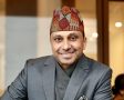 Ranjit Acharya of Prisma Advertising Nominated as Jury Member for the 17th Cannes Corporate Media & TV Awards 2026