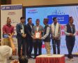 मधेस ट्राभल मार्ट २०२६ : नेपाल-भारत सीमापार पर्यटन विस्तार र गन्तव्य प्रवर्द्धनमा जोड