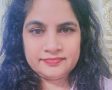 के ध्यान (Meditation) गरेर मात्रै मानिसको तनाव कम हुन्छ त ?