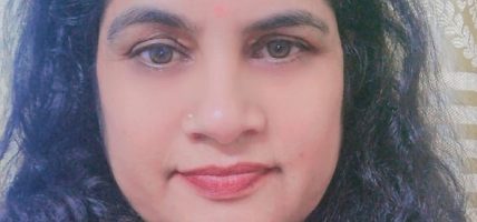 के ध्यान (Meditation) गरेर मात्रै मानिसको तनाव कम हुन्छ त ?