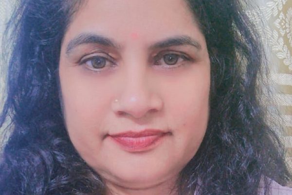 के ध्यान (Meditation) गरेर मात्रै मानिसको तनाव कम हुन्छ त ? के ध्यान (Meditation) गरेर मात्रै मानिसको तनाव कम हुन्छ त ?