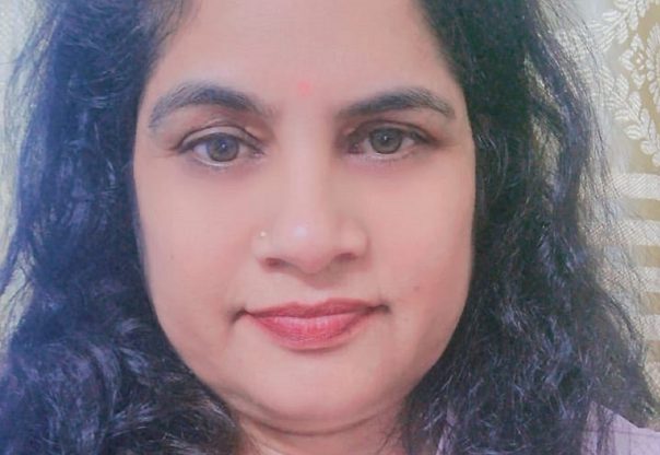 के ध्यान (Meditation) गरेर मात्रै मानिसको तनाव कम हुन्छ त ?