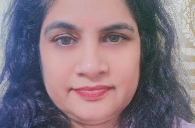 के ध्यान (Meditation) गरेर मात्रै मानिसको तनाव कम हुन्छ त ?
