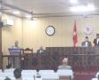 कुल ग्राह्स्थ्य उत्पादनमा सुदूरपश्चिम प्रदेशको योगदान ७% रहने अनुमान