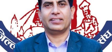 बजेटमा पर्यटन क्षेत्रकाे असन्तुष्टिः होटल व्यवसायी संघ काठमाडौंले उठायो भ्याट, विद्युत सहुलियत र लगानीबारे प्रश्न