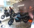 YADEA Keeness Experience Event Showcases the Future of Performance Electric Mobility in Nepal