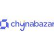 Chynabazar to launch on July 29: A Disruption in e-commerce, connecting direct-from-manufacturer to consumer