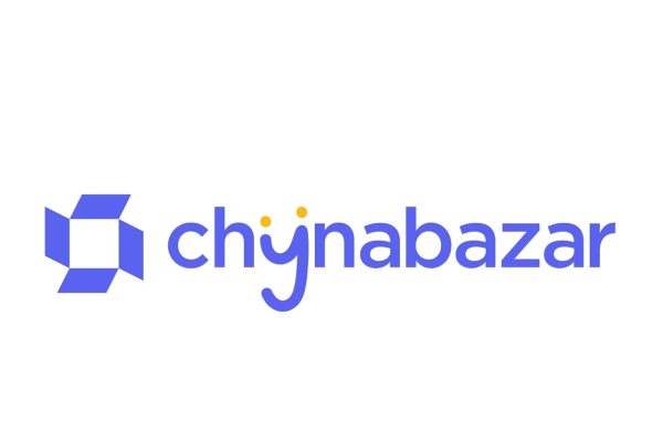 Chynabazar to launch on July 29: A Disruption in e-commerce, connecting direct-from-manufacturer to consumer