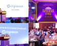 E-commerce platform Chynabazar launched: Direct access from manufacturers to consumers with Experience Stores