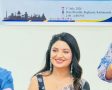 लायन्स क्लब अफ काठमाडौँ सिद्धार्थ इभरग्रिनको अध्यक्षमा सविता ढकाल निर्वाचित लायन्स क्लब अफ काठमाडौँ सिद्धार्थ इभरग्रिनको अध्यक्षमा सविता ढकाल निर्वाचित