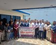सोट्टो नेपाल र पर्यटन बोर्डद्वारा ट्राभल तथा टुर व्यवसायीलाई कर र कानुनी अनुपालनासम्बन्धी तालिम प्रदान सोट्टो नेपाल र पर्यटन बोर्डद्वारा ट्राभल तथा टुर व्यवसायीलाई कर र कानुनी अनुपालनासम्बन्धी तालिम प्रदान