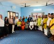 महिलाको आर्थिक सशक्तीकरणका लागि वीरगञ्जमा बाल उद्यान तथा शिशु स्याहार केन्द्र हस्तान्तरण महिलाको आर्थिक सशक्तीकरणका लागि वीरगञ्जमा बाल उद्यान तथा शिशु स्याहार केन्द्र हस्तान्तरण