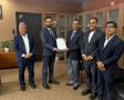 चिकित्सा शिक्षा आयोगको उपाध्यक्षमा डा.देवेन्द्र खत्री नियुक्त