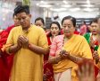 विराटनगरस्थित भाट-भटेनी सुपर स्टोर भोलिदेखि पुनः सञ्चालनमा आऊने