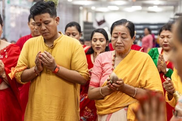 विराटनगरस्थित भाट-भटेनी सुपर स्टोर भोलिदेखि पुनः सञ्चालनमा आऊने