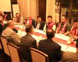 Dhakal urges UAE investors to explore Nepal’s vast investment potential