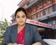 बजेट नल्याउने २३ स्थानीय तहसँग मन्त्रालयले माग्यो स्पष्टीकरण, तीन दिनभित्र जवाफ दिन निर्देशन 