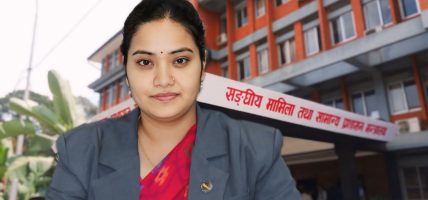 बजेट नल्याउने २३ स्थानीय तहसँग मन्त्रालयले माग्यो स्पष्टीकरण, तीन दिनभित्र जवाफ दिन निर्देशन 