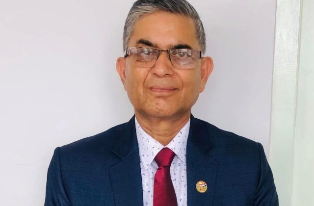 बजेट कार्यान्वयनको पहिलो दिन : उपभोक्तामाथि थपिएको करको भार र पुनर्विचारको आवश्यकता