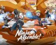 PUBG MOBILE AND NARUTO SHIPPUDEN PARTNER FOR ONE OF THE MOST AMBITIOUS COLLABORATIONS IN THE GAME’S EIGHT YEAR HISTORY PUBG MOBILE AND NARUTO SHIPPUDEN PARTNER FOR ONE OF THE MOST AMBITIOUS COLLABORATIONS IN THE GAME’S EIGHT YEAR HISTORY